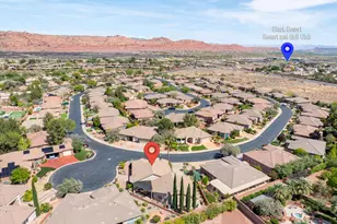 140 N Tuacahn Dr, Ivins, UT 84738 - Photo 61