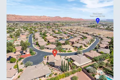140 N Tuacahn Dr #30, Ivins, UT 84738 - Photo 51