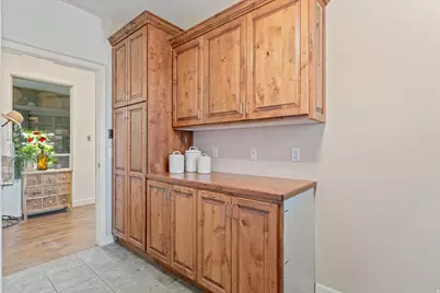 140 N Tuacahn Dr #30, Ivins, UT 84738 - Photo 25