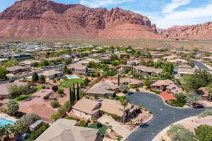 140 N Tuacahn Dr, Ivins, UT 84738 - Photo 55