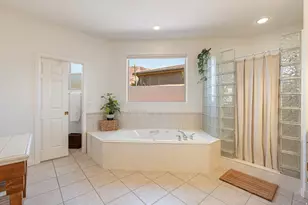 140 N Tuacahn Dr, Ivins, UT 84738 - Photo 25