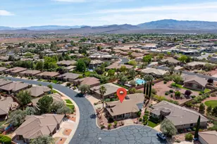 140 N Tuacahn Dr, Ivins, UT 84738 - Photo 65