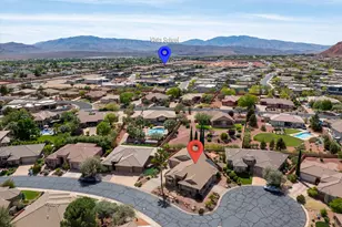 140 N Tuacahn Dr, Ivins, UT 84738 - Photo 63