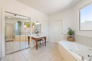 140 N Tuacahn Dr, Ivins, UT 84738 - Photo 27