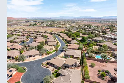 140 N Tuacahn Dr #30, Ivins, UT 84738 - Photo 57