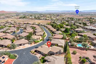 140 N Tuacahn Dr, Ivins, UT 84738 - Photo 59