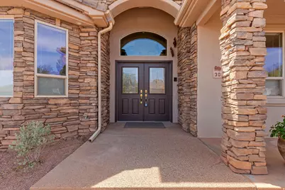 140 N Tuacahn Dr #30, Ivins, UT 84738 - Photo 3