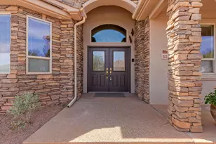 140 N Tuacahn Dr, Ivins, UT 84738 - Photo 3