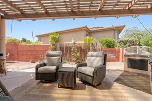 140 N Tuacahn Dr, Ivins, UT 84738 - Photo 41