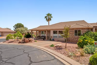 140 N Tuacahn Dr #30, Ivins, UT 84738 - Photo 39
