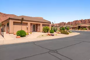 140 N Tuacahn Dr, Ivins, UT 84738 - Photo 69