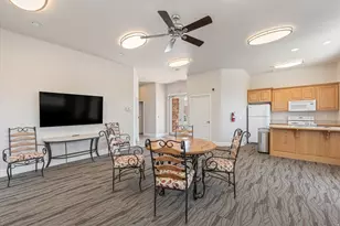 140 N Tuacahn Dr, Ivins, UT 84738 - Photo 79