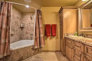 565 S Vasals Rd, Brian Head, UT 84719 - Photo 17