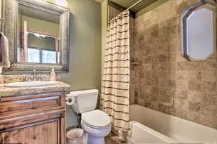 565 S Vasals Rd, Brian Head, UT 84719 - Photo 21