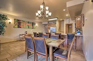 565 S Vasals Rd, Brian Head, UT 84719 - Photo 13