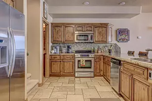 565 S Vasals Rd, Brian Head, UT 84719 - Photo 9