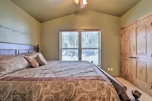 565 S Vasals Rd, Brian Head, UT 84719 - Photo 19