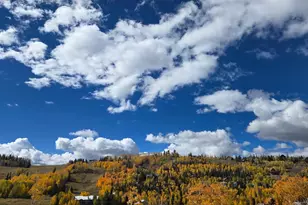 565 S Vasals Rd, Brian Head, UT 84719 - Photo 27