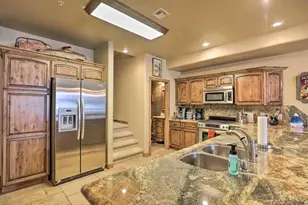 565 S Vasals Rd, Brian Head, UT 84719 - Photo 11