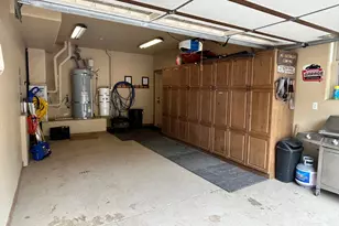565 S Vasals Rd, Brian Head, UT 84719 - Photo 25