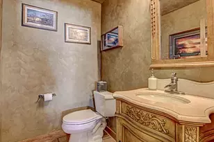 565 S Vasals Rd, Brian Head, UT 84719 - Photo 15