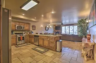 565 S Vasals Rd, Brian Head, UT 84719 - Photo 7