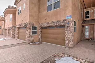 565 S Vasals Rd, Brian Head, UT 84719 - Photo 5