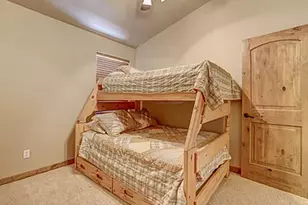 565 S Vasals Rd, Brian Head, UT 84719 - Photo 23