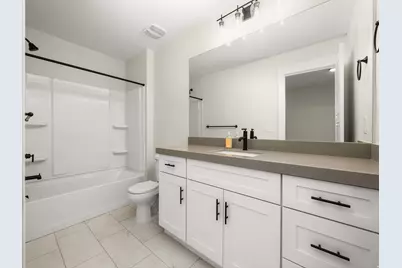 1323 E Mill Meadows Ln S #3, Millcreek, UT 84124 - Photo 17