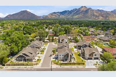 1323 E Mill Meadows Ln S #3, Millcreek, UT 84124 - Photo 31