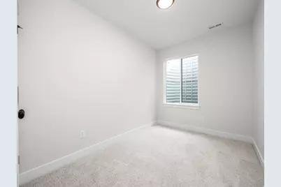 1323 E Mill Meadows Ln S #3, Millcreek, UT 84124 - Photo 21