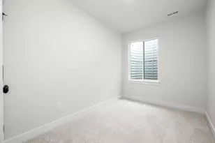 1323 E Mill Meadows Ln S, Millcreek, UT 84124 - Photo 21