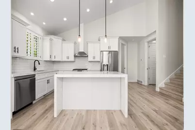 1323 E Mill Meadows Ln S #3, Millcreek, UT 84124 - Photo 9