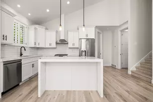 1323 E Mill Meadows Ln S, Millcreek, UT 84124 - Photo 9