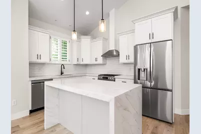 1323 E Mill Meadows Ln S #3, Millcreek, UT 84124 - Photo 7