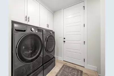 1323 E Mill Meadows Ln S #3, Millcreek, UT 84124 - Photo 11