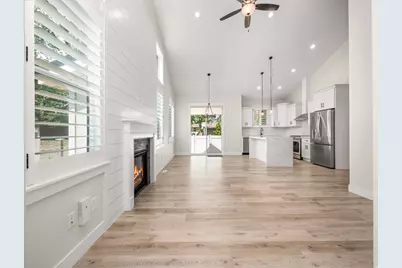 1323 E Mill Meadows Ln S #3, Millcreek, UT 84124 - Photo 5