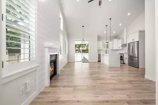 1323 E Mill Meadows Ln S, Millcreek, UT 84124 - Photo 5