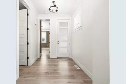 1323 E Mill Meadows Ln S #3, Millcreek, UT 84124 - Photo 3