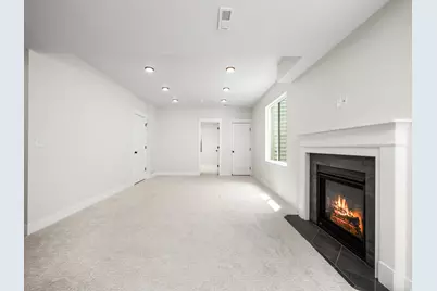 1323 E Mill Meadows Ln S #3, Millcreek, UT 84124 - Photo 19