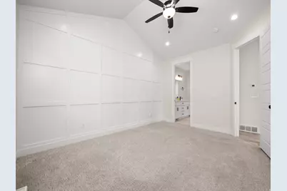1323 E Mill Meadows Ln S #3, Millcreek, UT 84124 - Photo 13
