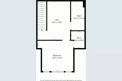 1323 E Mill Meadows Ln S #3, Millcreek, UT 84124 - Photo 25
