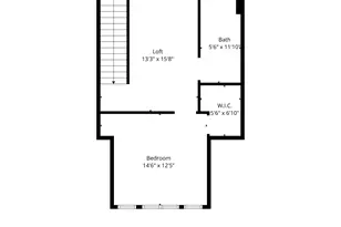 1323 E Mill Meadows Ln S, Millcreek, UT 84124 - Photo 25