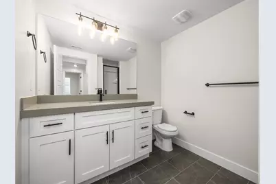 1323 E Mill Meadows Ln S #3, Millcreek, UT 84124 - Photo 23