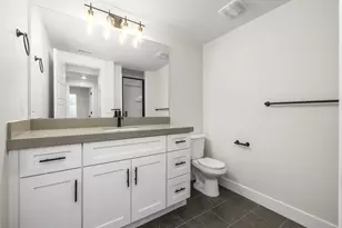 1323 E Mill Meadows Ln S, Millcreek, UT 84124 - Photo 23