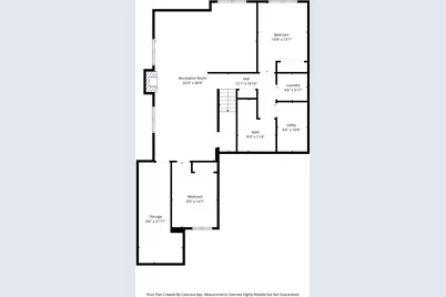 1323 E Mill Meadows Ln S #3, Millcreek, UT 84124 - Photo 27