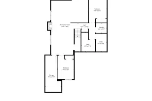 1323 E Mill Meadows Ln S, Millcreek, UT 84124 - Photo 27