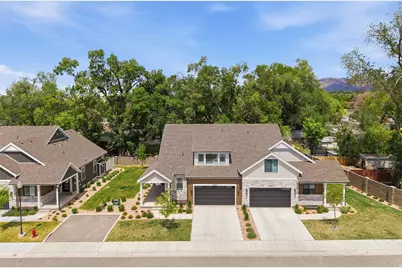 1323 E Mill Meadows Ln S #3, Millcreek, UT 84124 - Photo 29