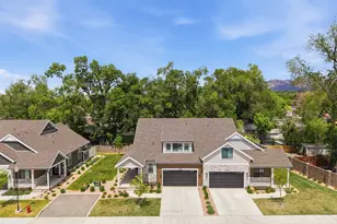 1323 E Mill Meadows Ln S, Millcreek, UT 84124 - Photo 29