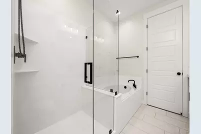 1323 E Mill Meadows Ln S #3, Millcreek, UT 84124 - Photo 15